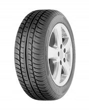 2 x Paxaro Summer Comfort 175/65R15 84 T summer tyre
