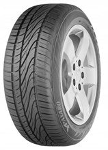 2 x Paxaro Summer Performance 185/60R15 84 H summer tyre