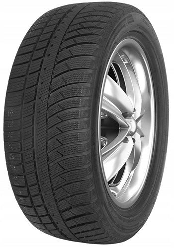 2 x Roadx RX Motion 4S 225/55R16 99 V XL 3PMSF all-season tyre