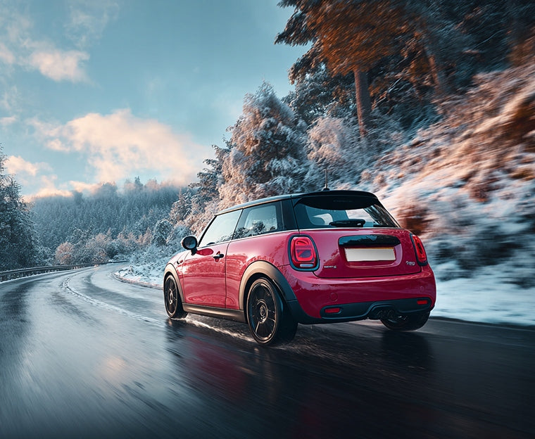 2 x Sailun Atrezzo 4 Seasons 205/55R16 91 H 3PMSF all-season tyre Season all-season