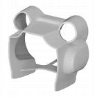 2 x Sun Protection Camera Cover for DJI Mini 3 Pro Drone Brand Sunnylife
