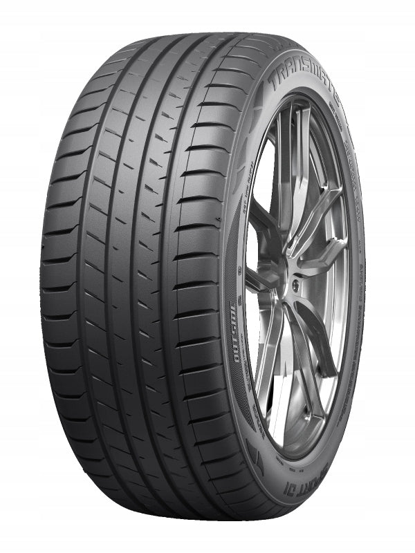 2 x TRANSMATE 205/50R16 SPORT D1 91W M+S #E 1010200005001
