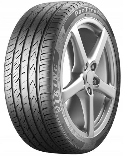 2 x Viking ProTech NewGen 195/65R15 91 H