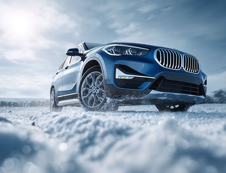 2 x Viking WinTech NewGen 205/55R16 91 T 3PMSF winter tyre Number of tires offered 2 pcs.