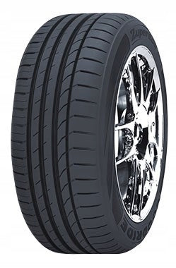 2 x Westlake Z107 195/55R15 85 V summer tyre
