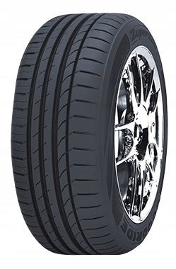 2 x Westlake Z107 235/45R17 97 W XL summer tyre
