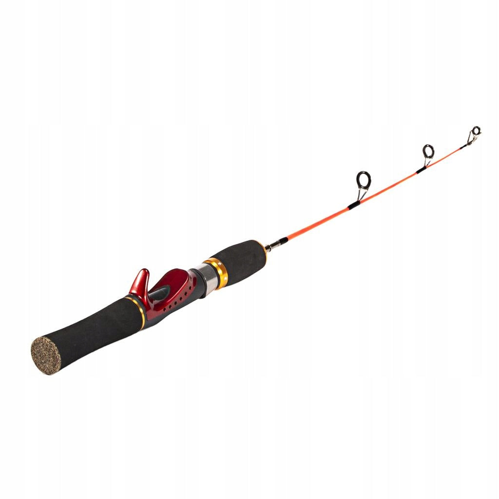 20.5" Ice Brand no brand