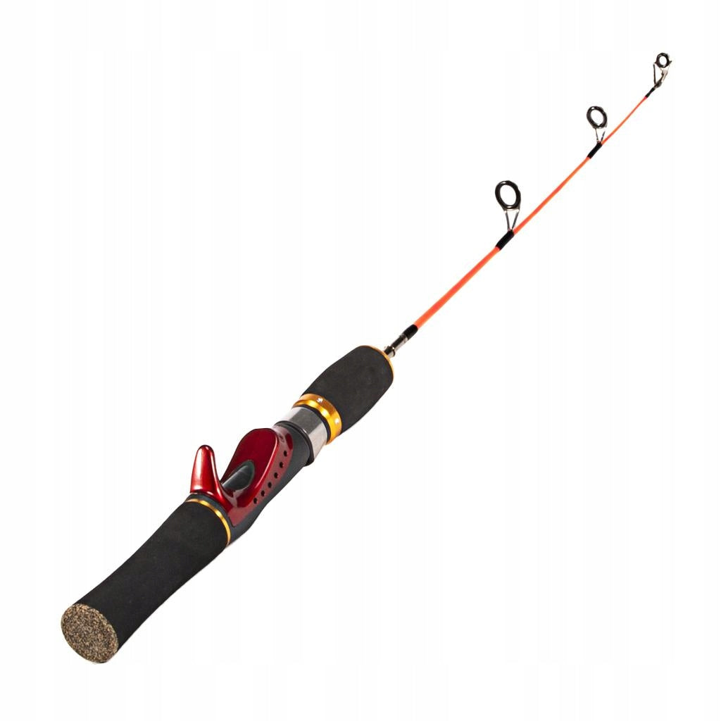 20.5" Ice
