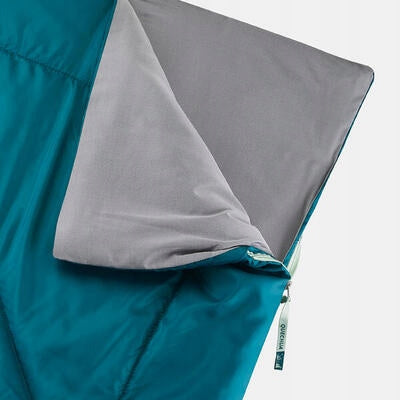 20° Basic Camping Sleeping Bag Manufacturer code 5846570