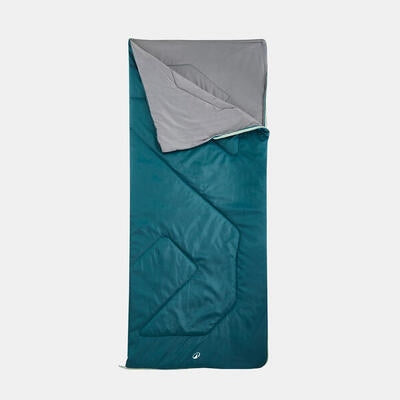 20° Basic Camping Sleeping Bag