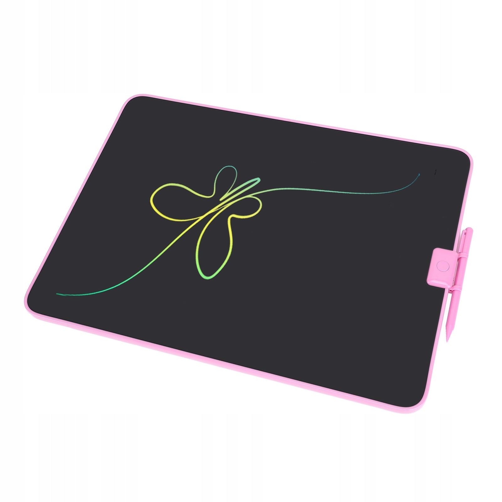 20 Inch Lcd Writing LCD Tablet PAIPT PAD PAD DOCED WITH 76 Medical device type medical device or in-vitro diagnostic medical device