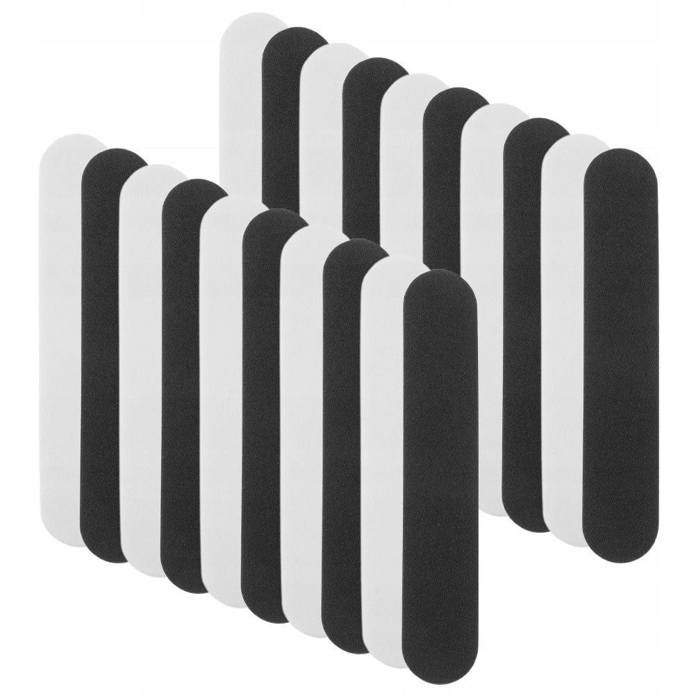 20 PCS CAP SIZE REDUCING TAPE REDUCING CAP SIZE