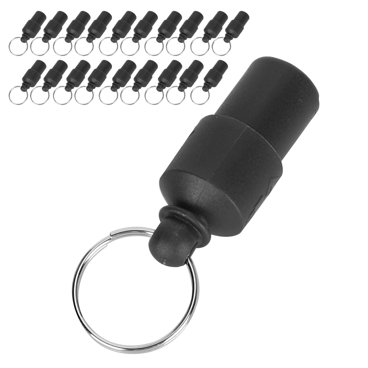 20 Pcs AntiLost Pet Tag Dog Cat ID Name Address Label O9 Manufacturer code AG260723001831