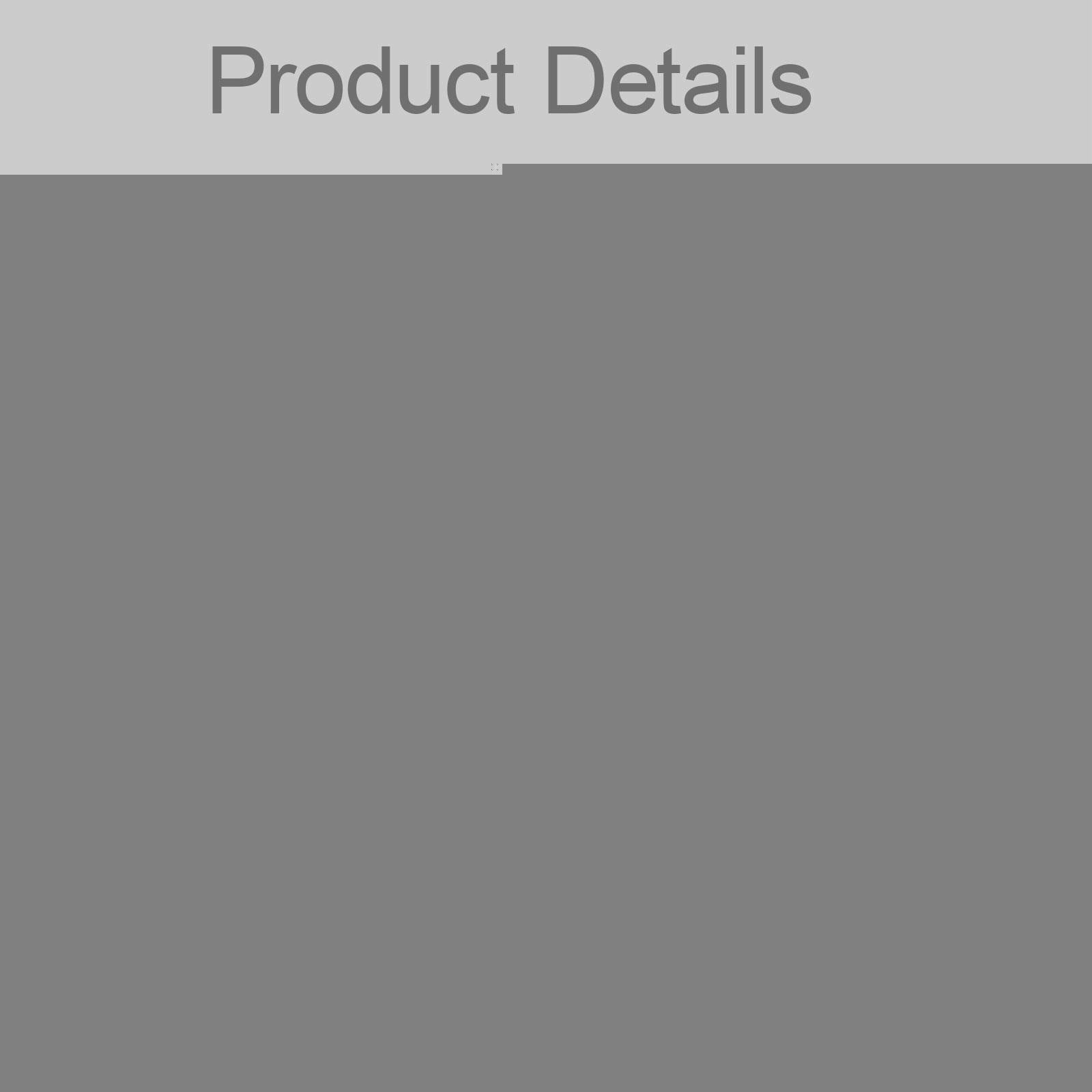 20 Pieces, Swimming Pool Noodles, Professional Reusable, Multifunctional Packaging status original