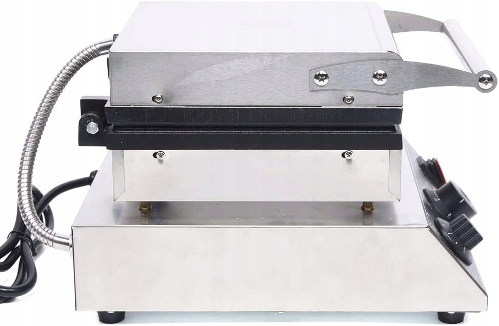 2000W Waffle Iron for Square Waffles EAN (GTIN) 6950201425215