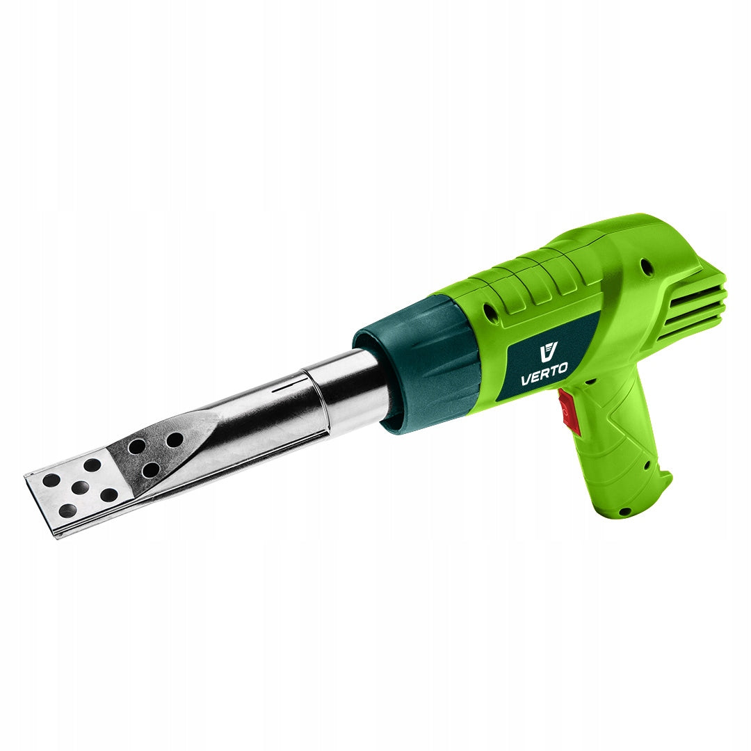 2000W grill igniter