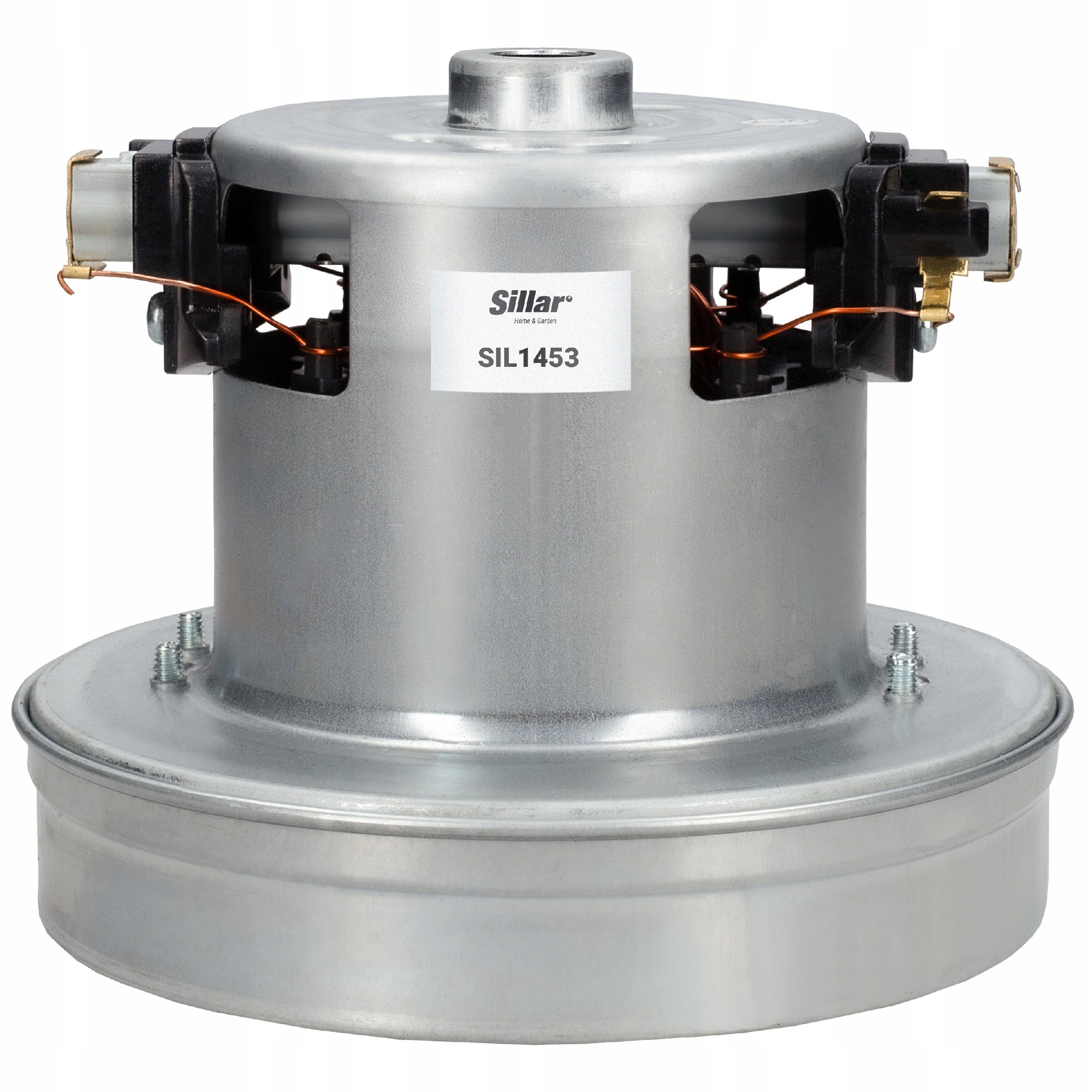 2000W motor for Amica Electrolux Zelmer Voyager Rowenta vacuum cleaner Kind engine