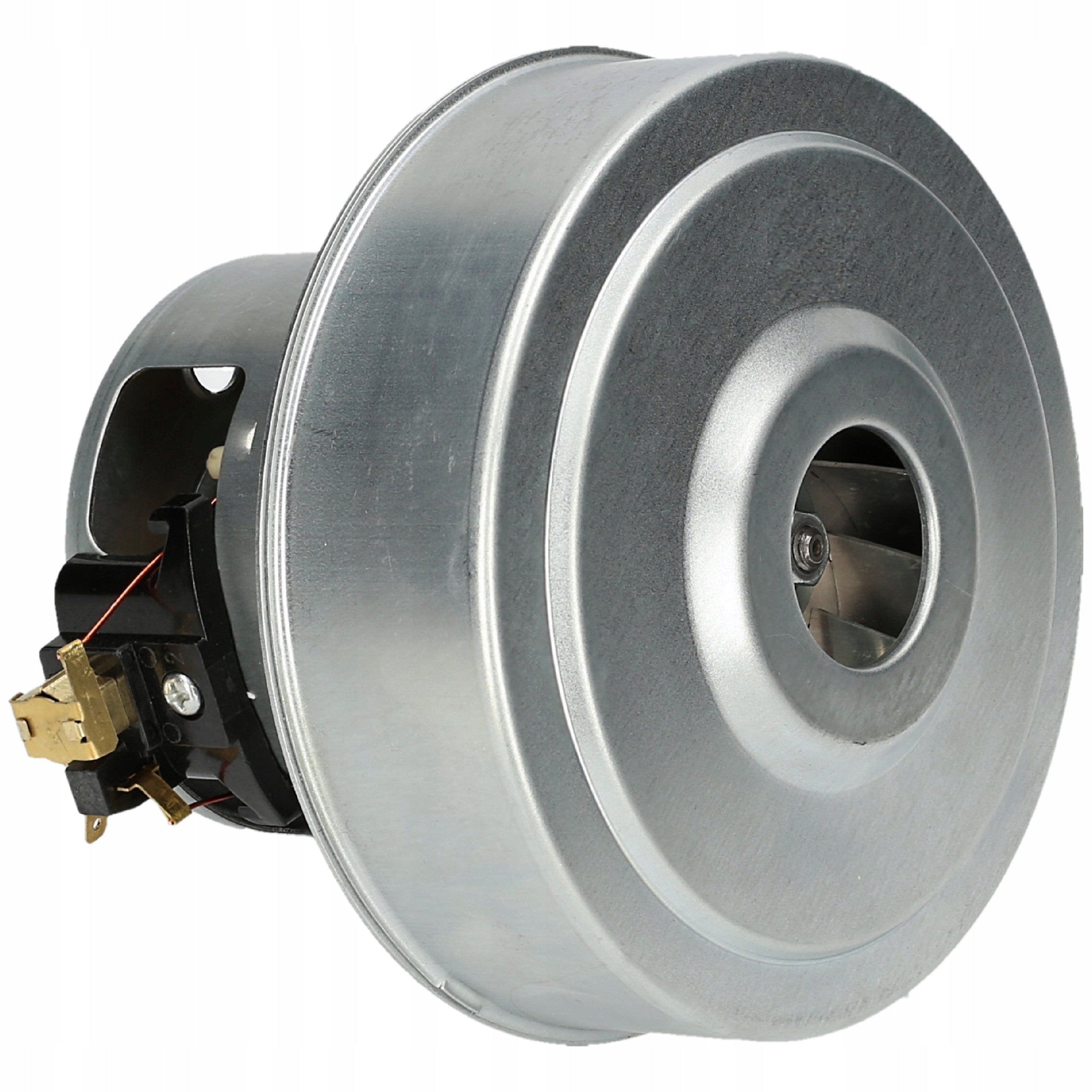 2000W motor for Amica Electrolux Zelmer Voyager Rowenta vacuum cleaner Packaging status original