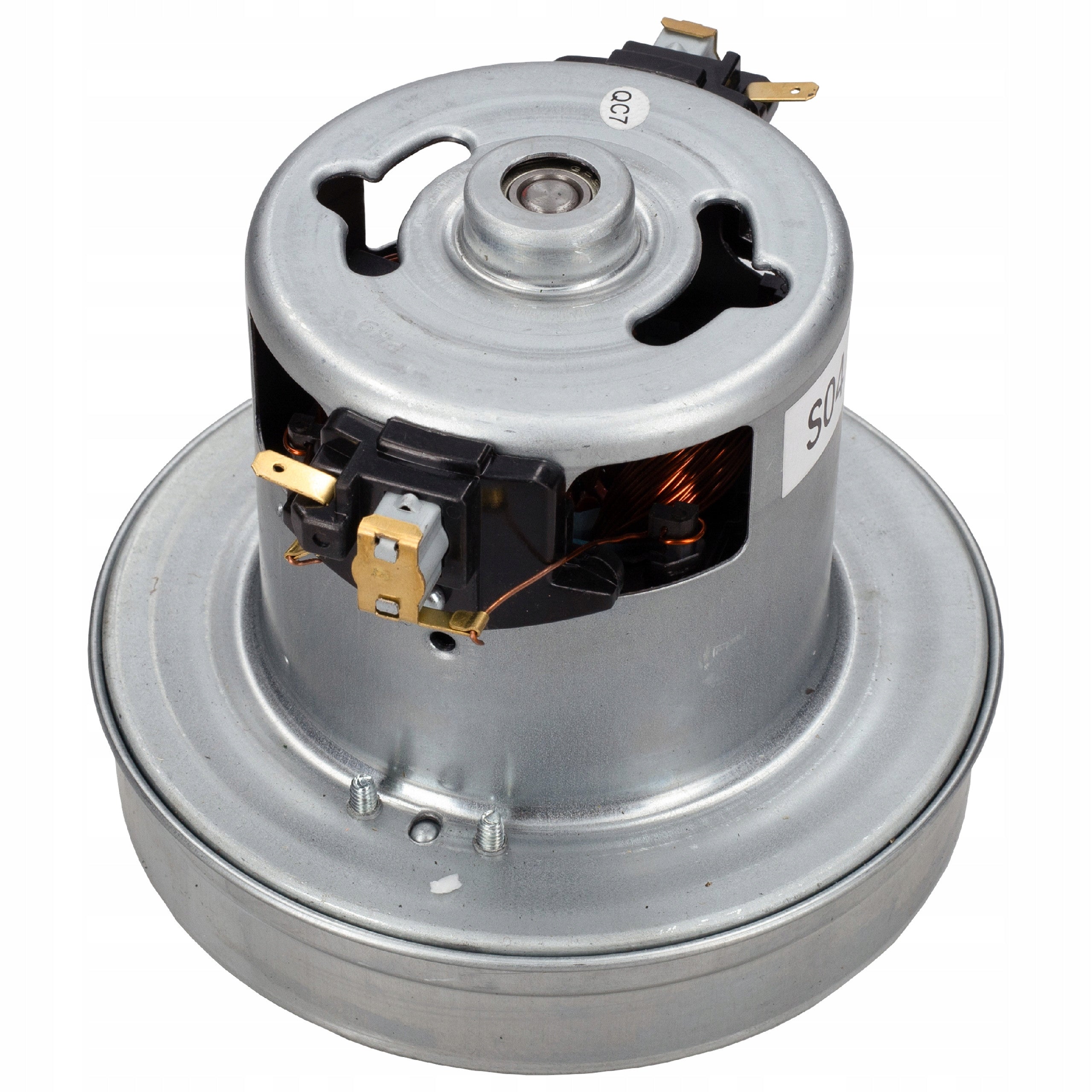 2000W motor for Amica Electrolux Zelmer Voyager Rowenta vacuum cleaner Series do Aeg Electrolux Philips Zelmer Samsung