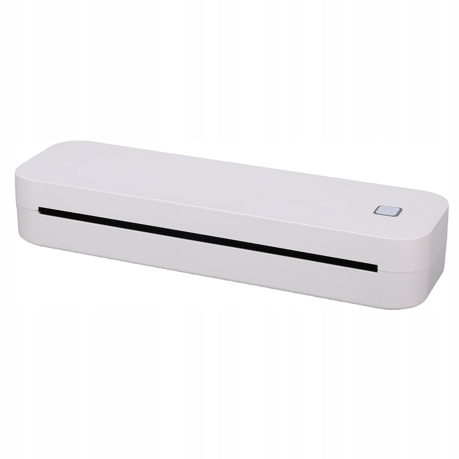 200DPI Wireless Thermal Printer Without Ink Low Noise WD Printing technology other