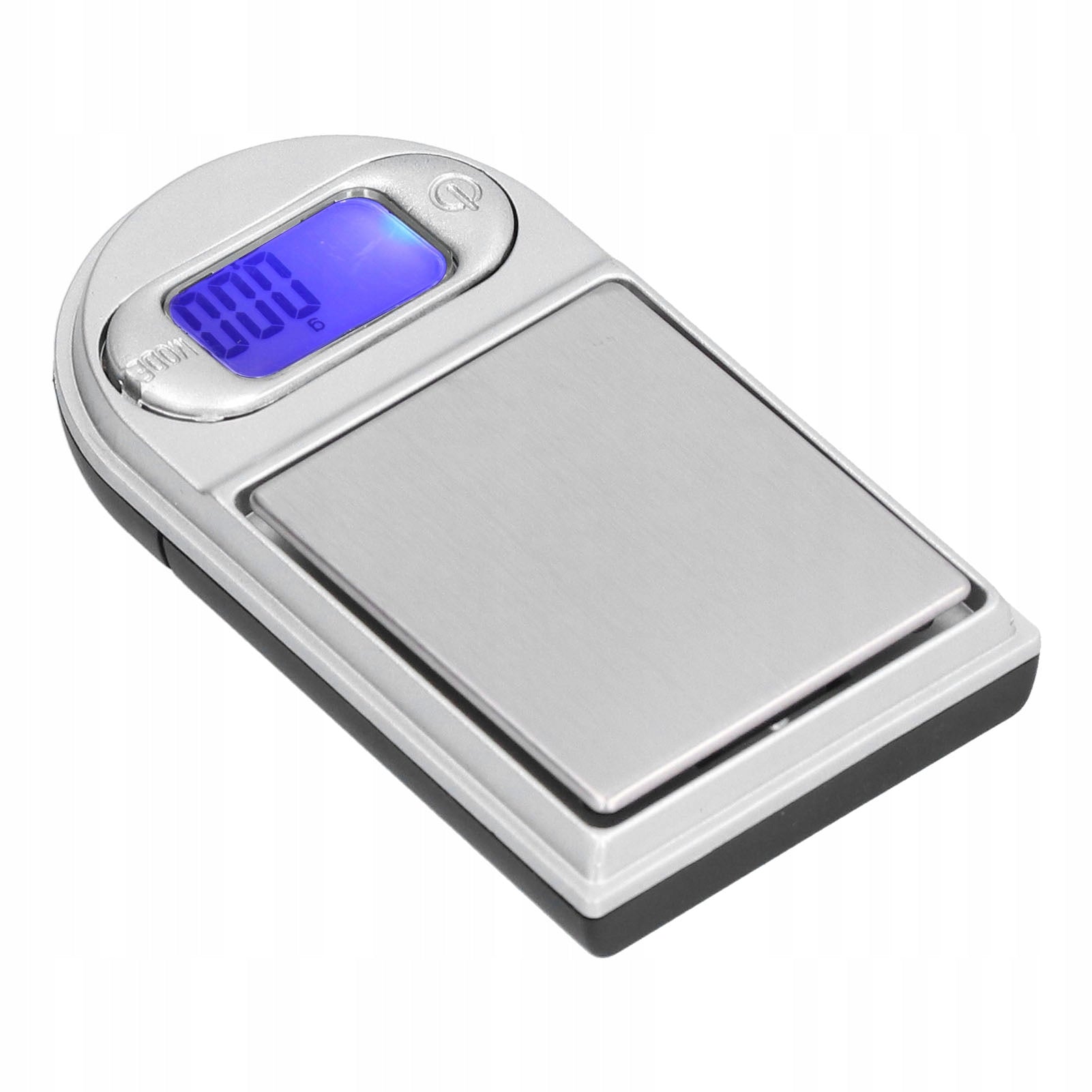 200g/0.01g Jewelry Scale 4 Units Conversion Mini Scale with GB Brand no brand