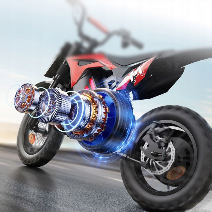 2025 Electric vehicles iScooter A14 36V 500W 5.2Ah Children and youth Manufacturer code 730654360150