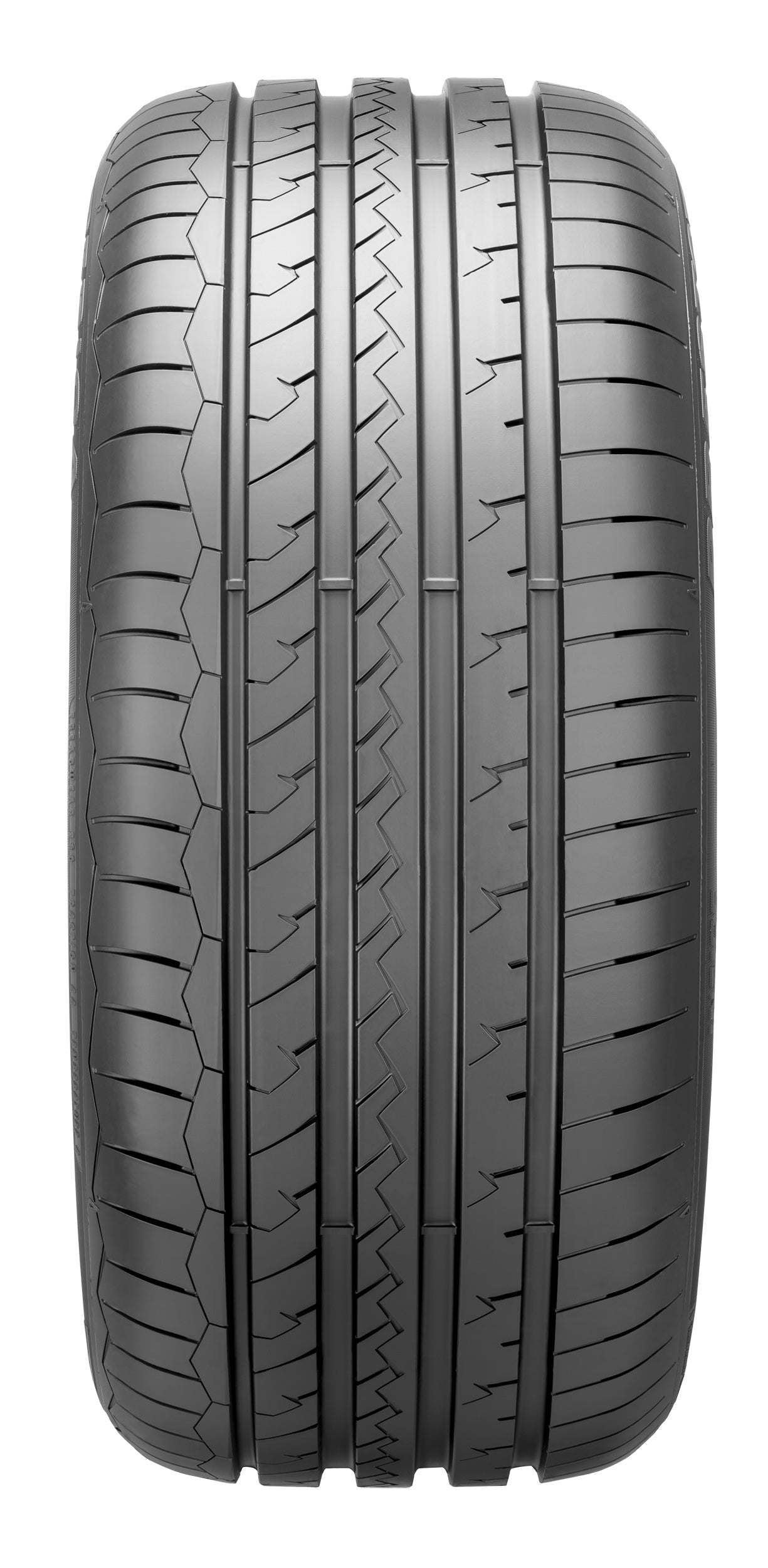 2025 dot Summer tyre Dębica Presto Uhp 2 215/50R17 95W XLrant protective, Season summer