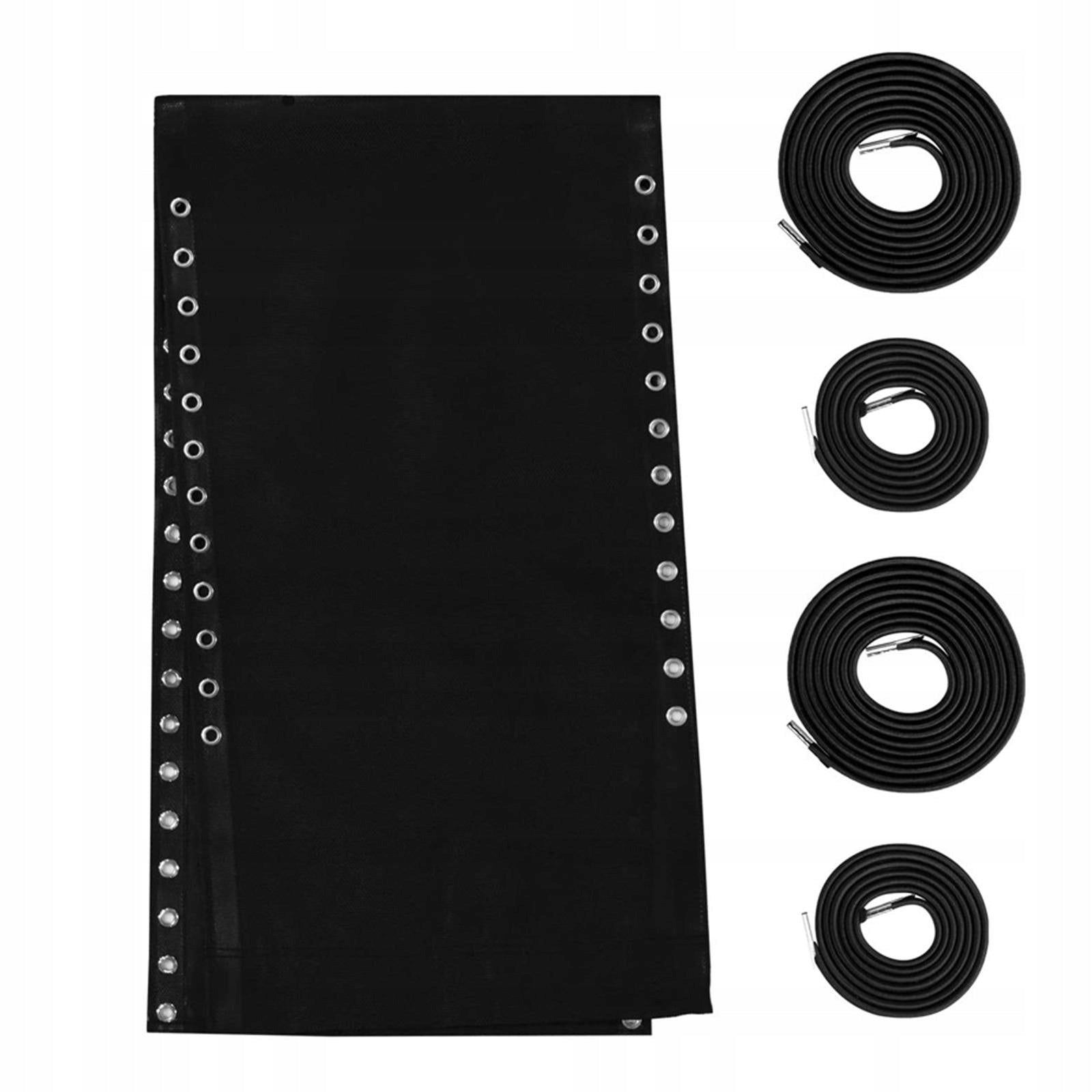 2026 Fabric For Replacing Garden Lounger Leisure