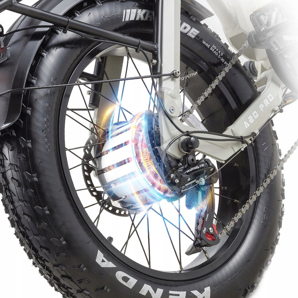 2026 Men's/Women's Electric Bike 48V20AH hydraulic brake E-BIKE Model 48V20AH hydraulic brake