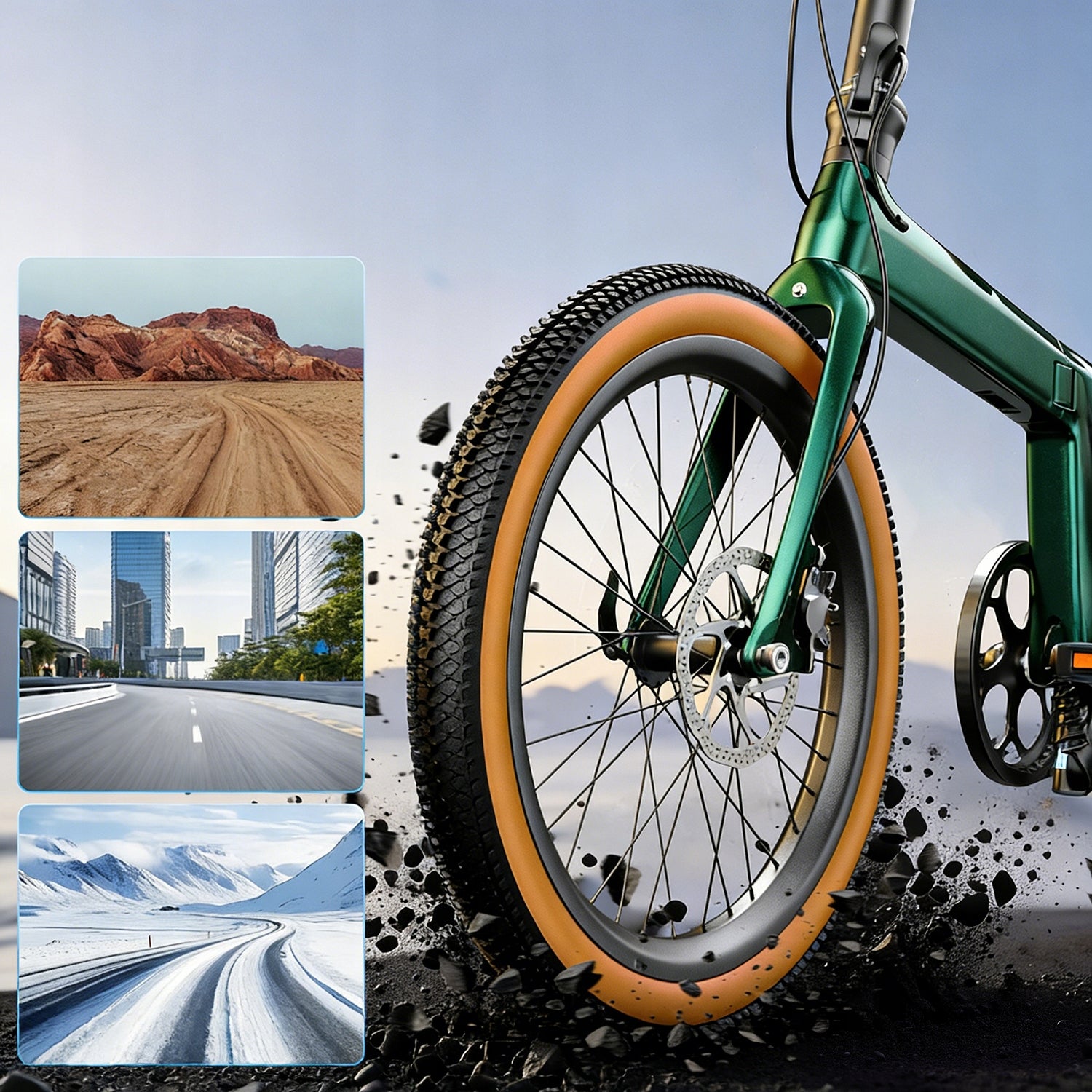 2026 PULUMA PT20 City Electric vehicles 350W 36V7AH 40KM 25km/h Manufacturer code PULUMA PT20 9331522326820