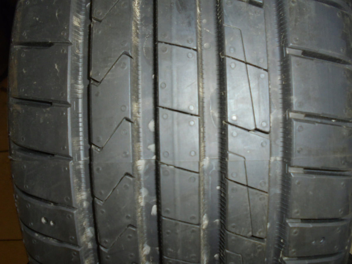 205/50R16 Hankook Ventus Prime 4 K135 Season summer