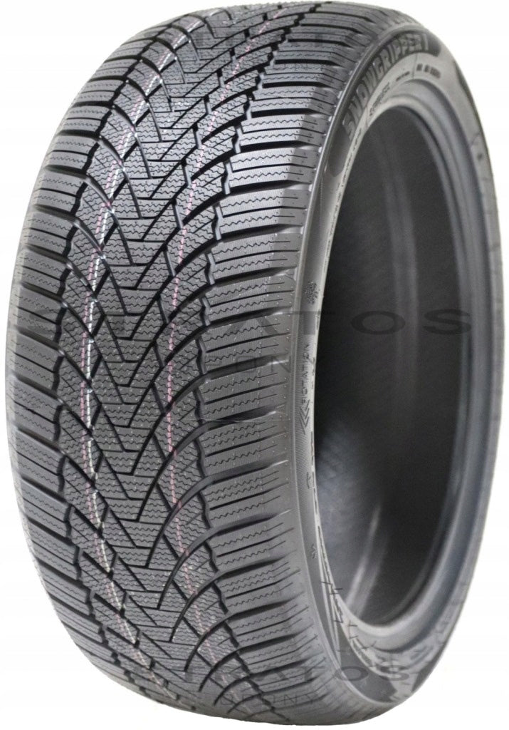 205/55/17 H XL FR ILINK SNOWGRIPPER I