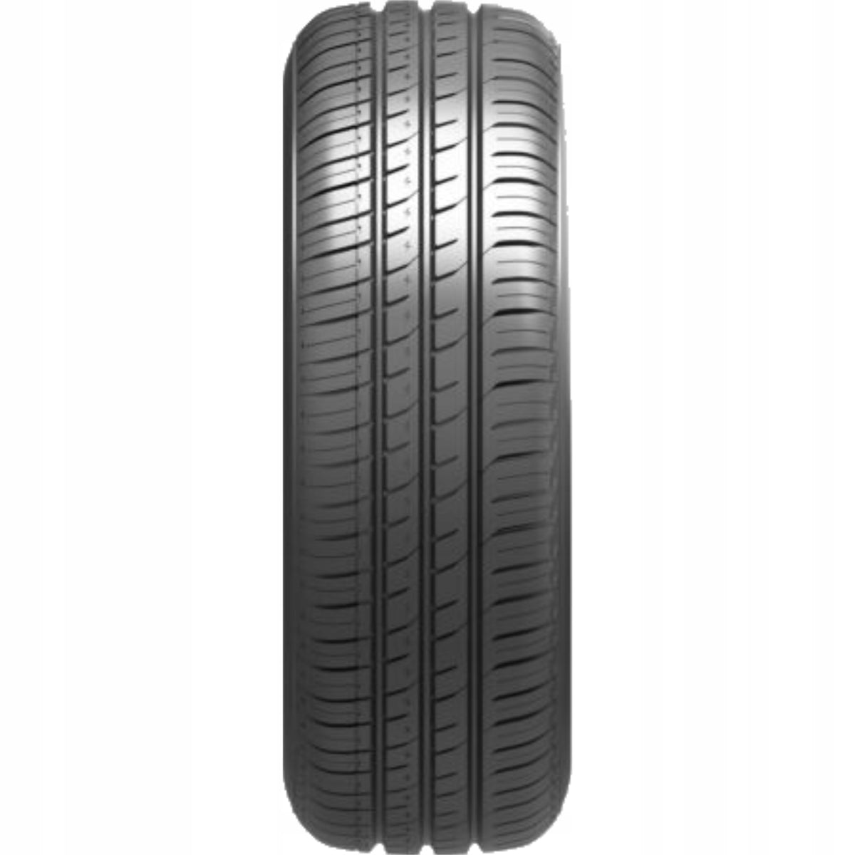 205/55R15 88V Atrezzo Elite Summer Tire SAILUN Number of tires offered 1 pc.