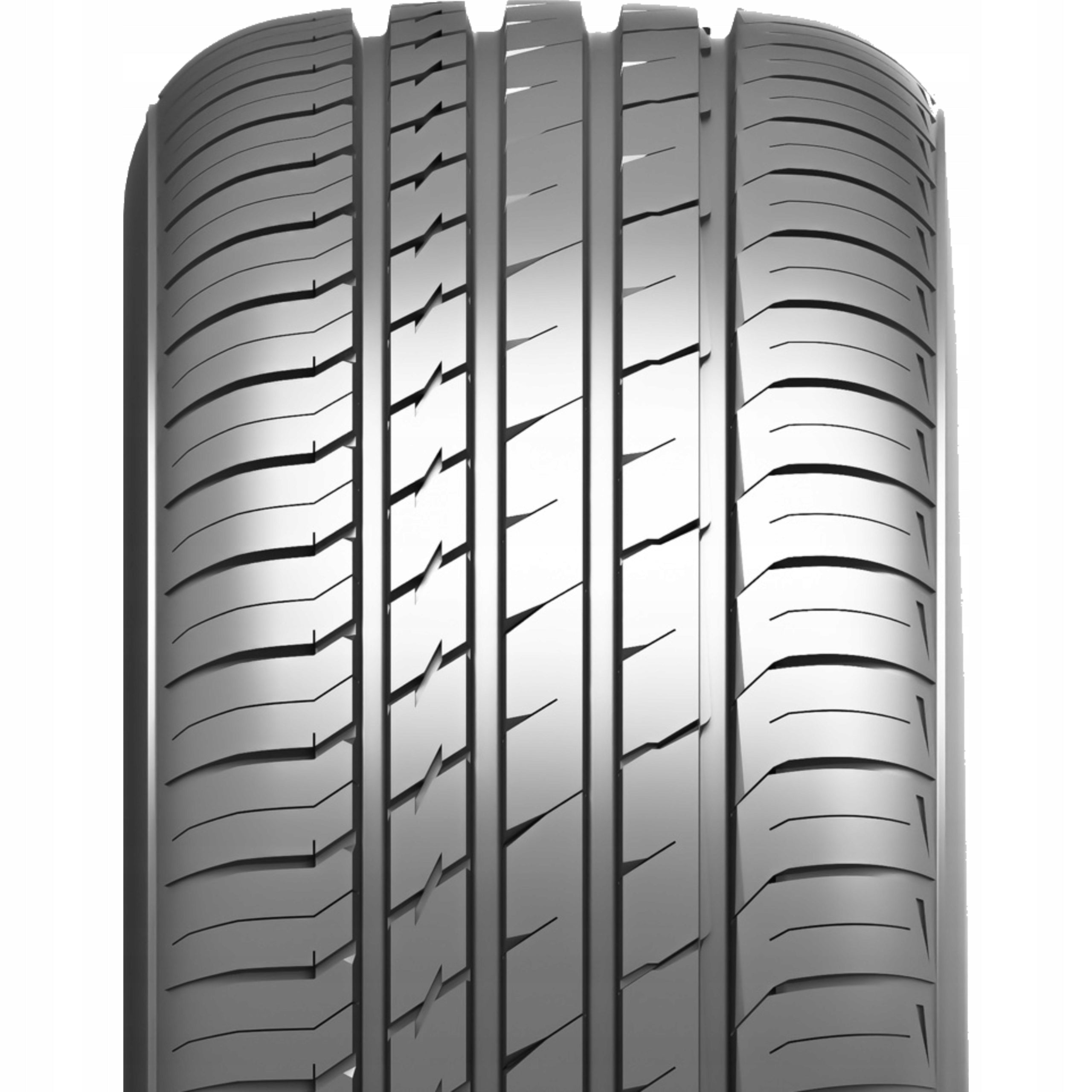 205/55R15 88V Atrezzo Elite Summer Tire SAILUN
