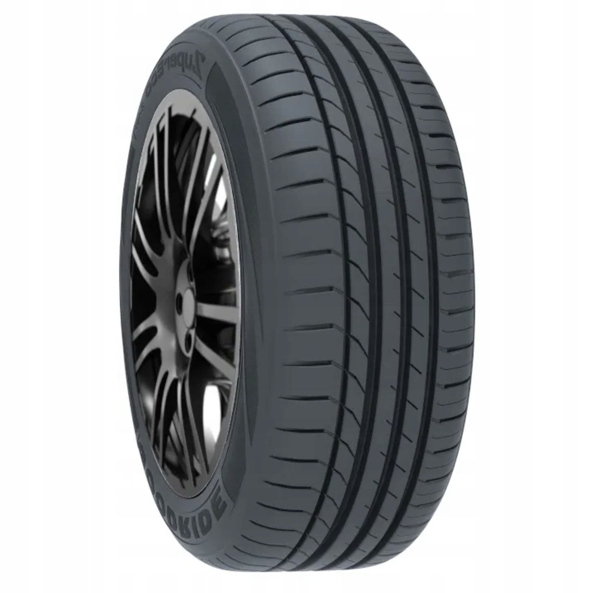 205/55R16 Goodride ZuperEco Z-107 91V