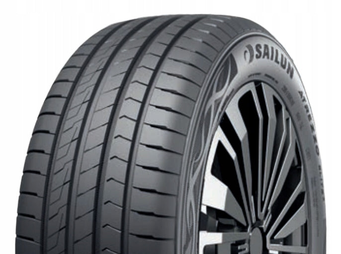 205/55R16 Sailun HP Atrezzo Elite 2 summer tyres 91V Number of tires offered 1 pc.