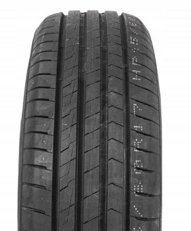 205/55R16 Sailun HP Atrezzo Elite 2 summer tyres 91V Season summer
