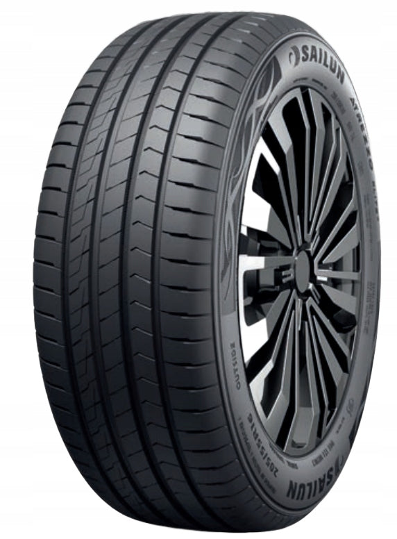 205/55R16 Sailun HP Atrezzo Elite 2 summer tyres 91V