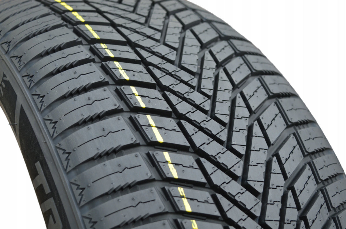 205/55R16 TIRES NEW ALL-SEASON TRANSEASON 4S 205 55 16 MULTI-SEASON Number of tires offered 1 pc.