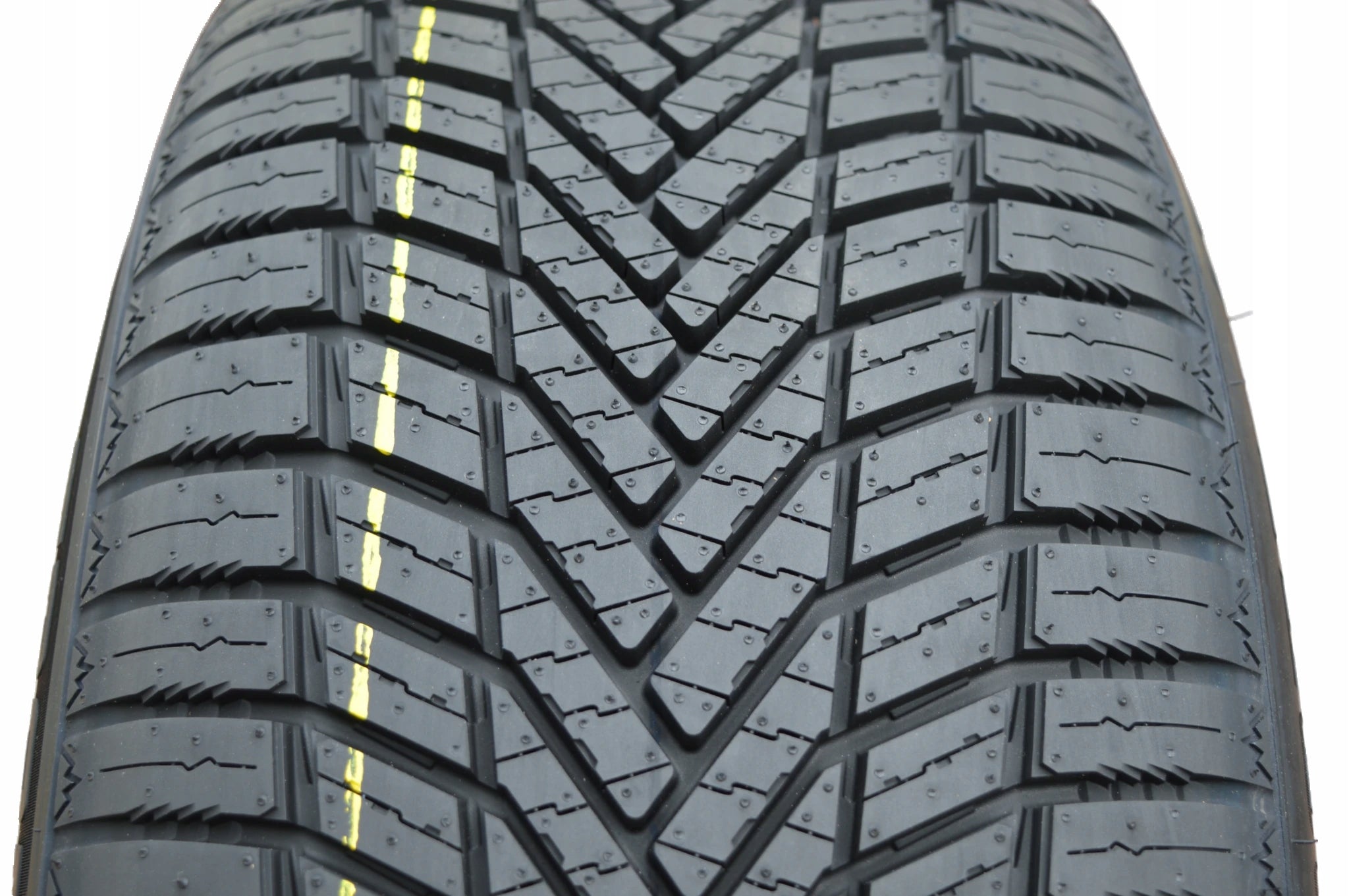 205/55R16 TIRES NEW ALL-SEASON TRANSEASON 4S 205 55 16 MULTI-SEASON Season all-season