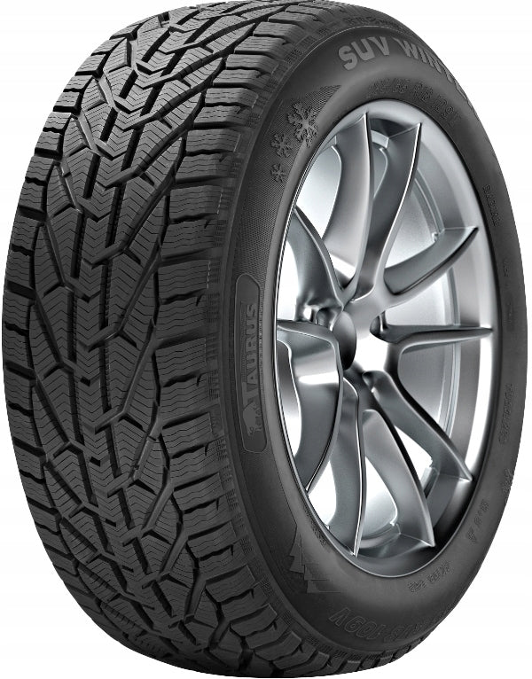 205/60/16 H XL Taurus WINTER