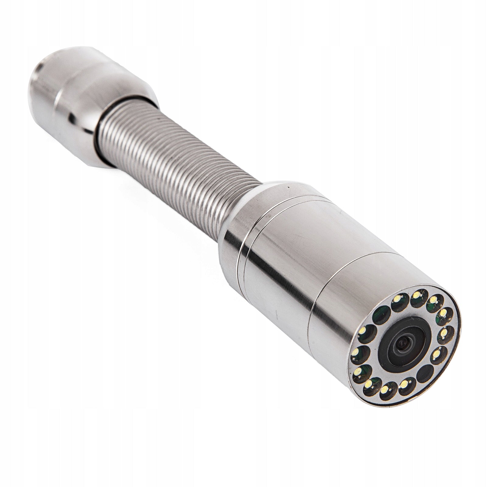 20M Sewer Inspection Camera 9 Inch Monitor LCD DVR 8G SD Card Waterproof Manufacturer code GDTCY50M7YC0