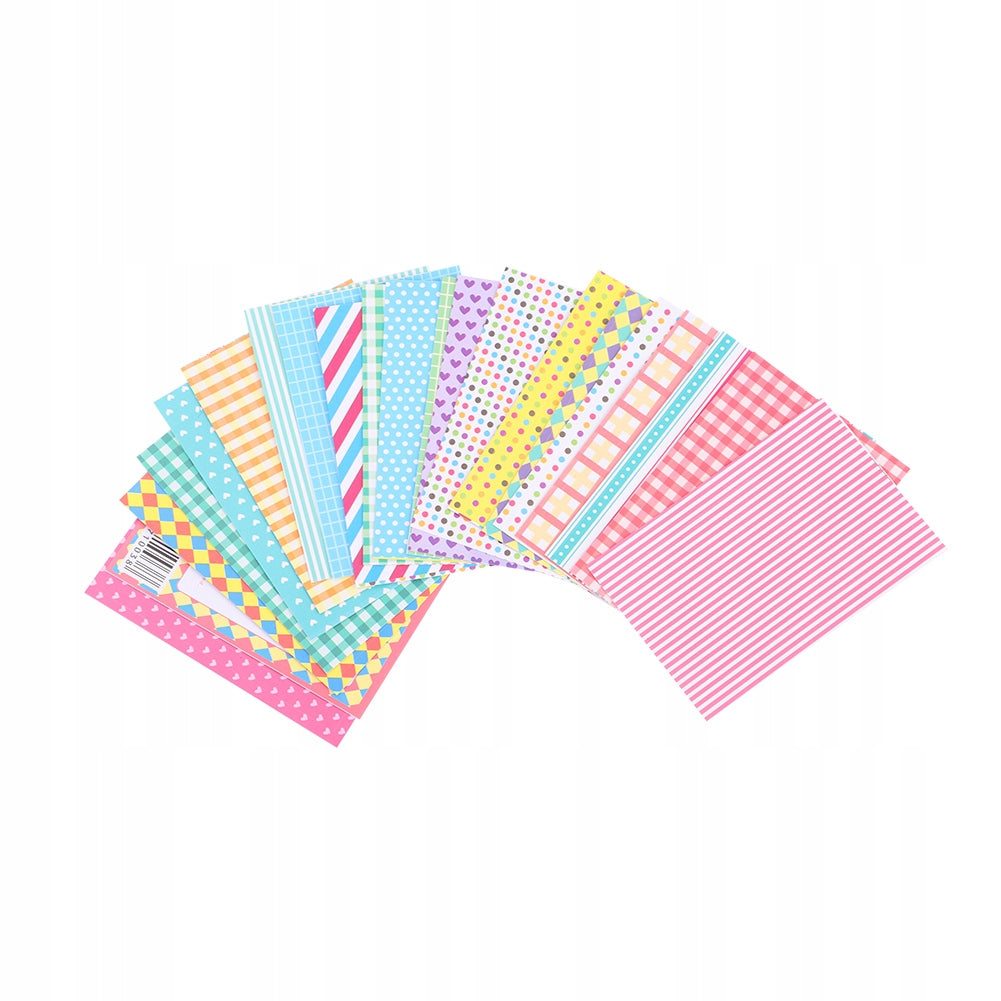 20PCS 3 Inch Instant Film Stickers For Y4 Decoration Brand no brand