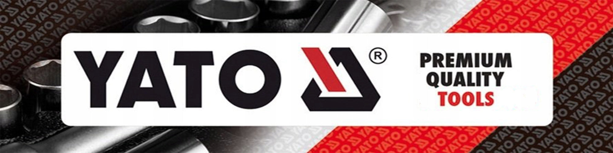 20T YATO YT-1707 BOLLARD LIFT Brand Yato
