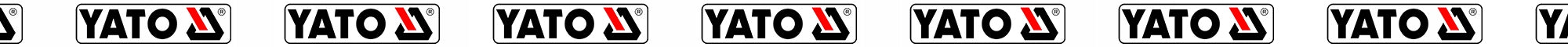 20T YATO YT-1707 BOLLARD LIFT Product weight with unit packaging 13.5 kg