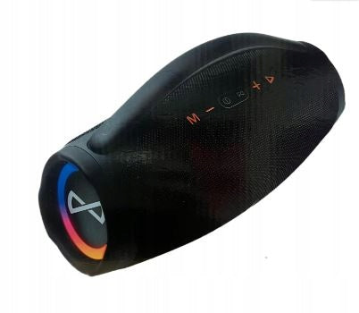 20W Bluetooth speaker BLACK Forever
