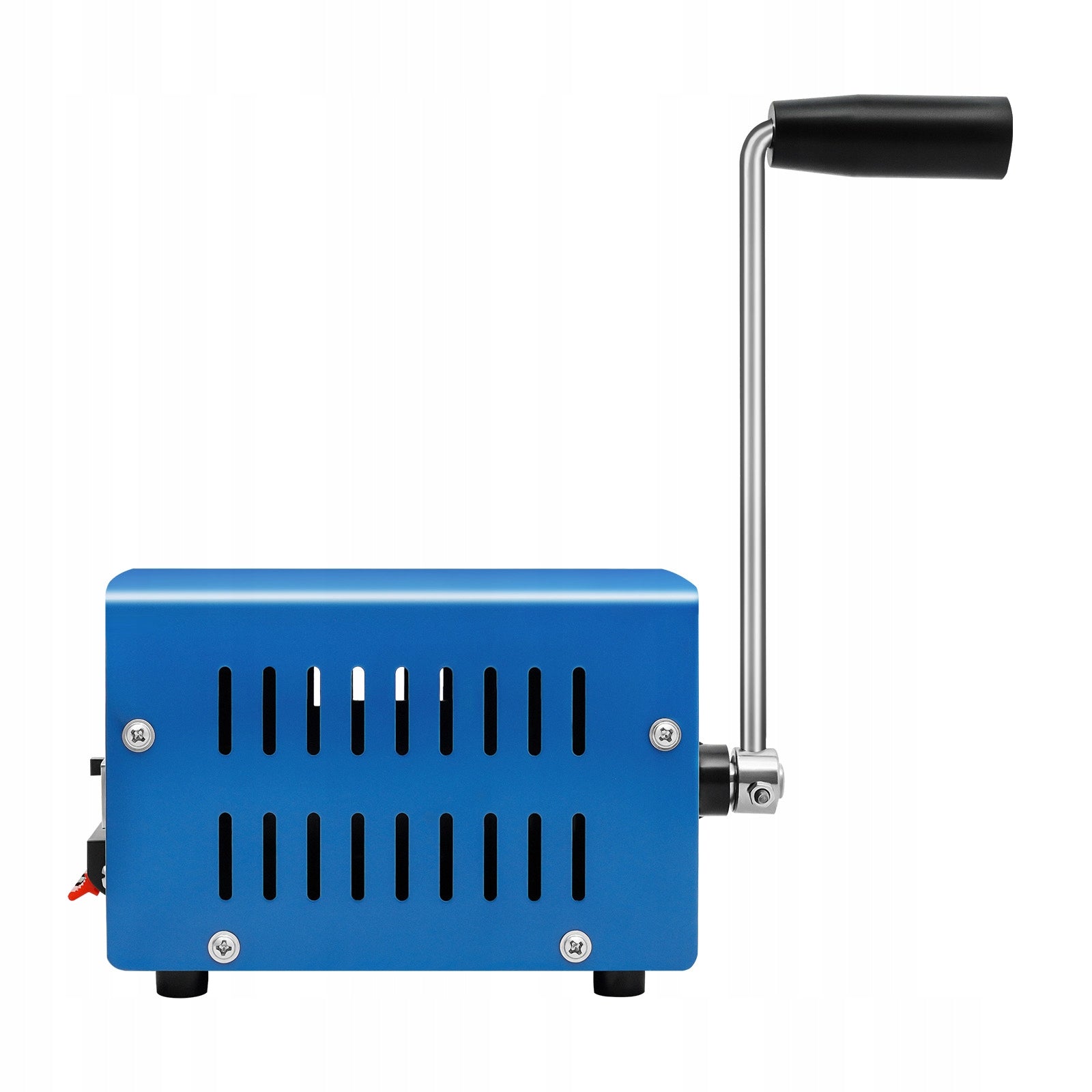 20W HAND CRANK GENERATOR
