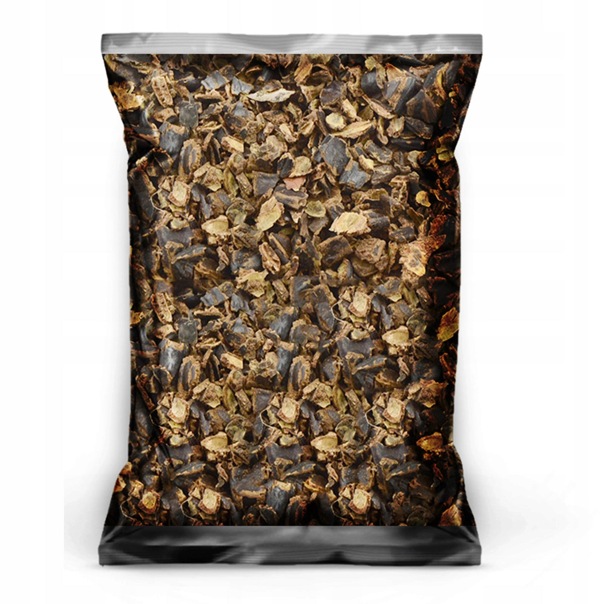 20kg Locust Bread Food for Pig Rabbit Rodents Product weight with unit packaging 21 kg