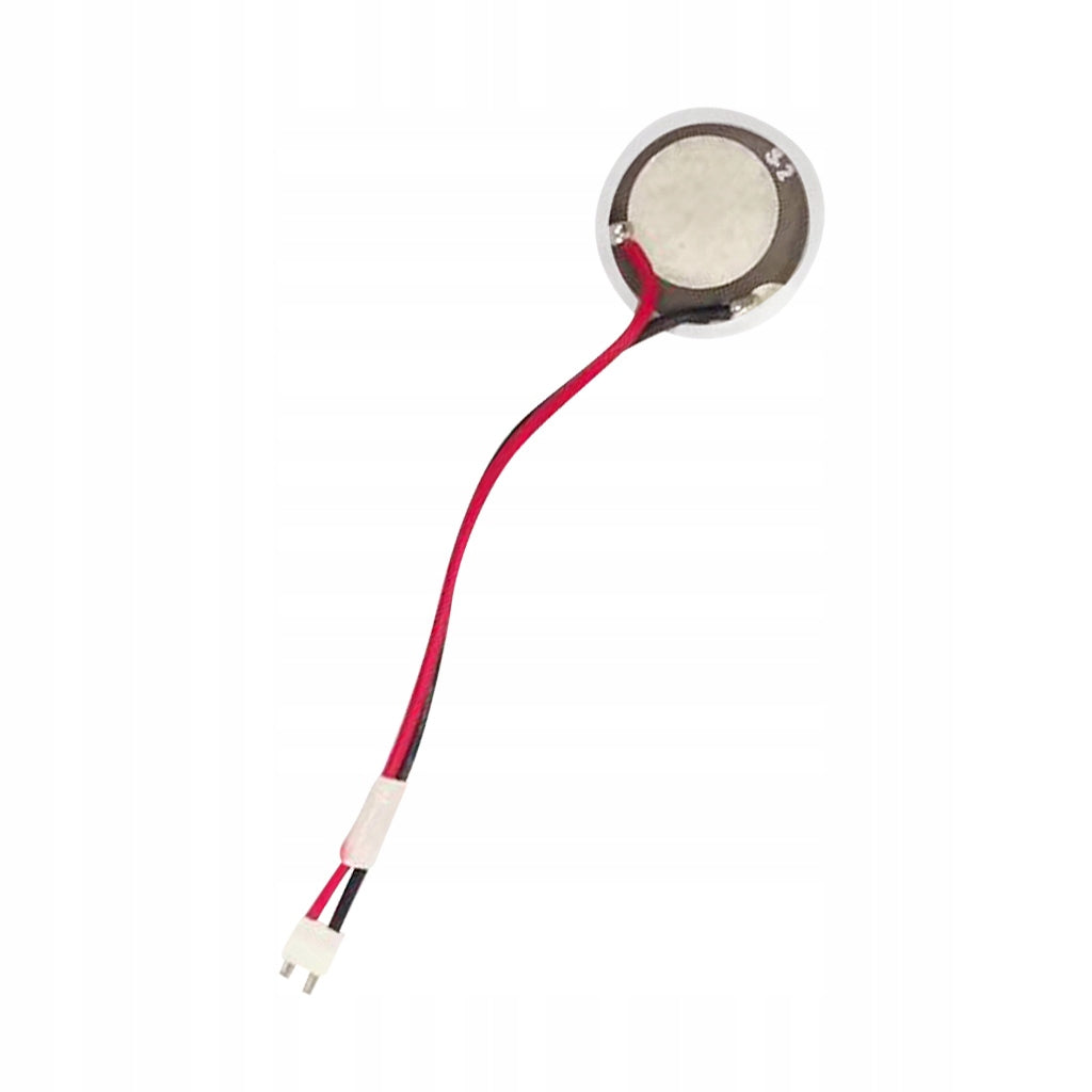 20mm Ultrasonic Mist Maker Fogger Ceramic Discs EAN (GTIN) 0791505302729