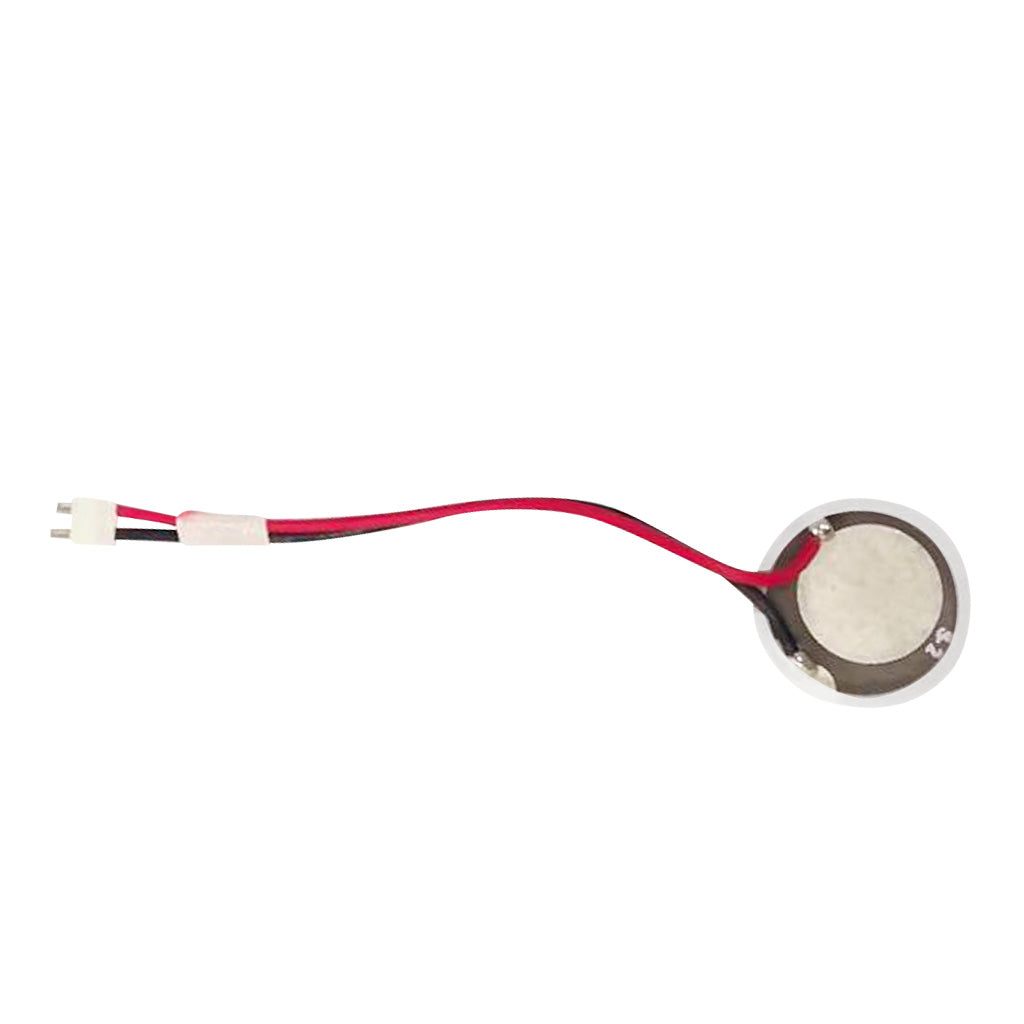 20mm Ultrasonic Mist Maker Fogger Ceramic Discs Manufacturer code verusble-73008122